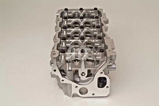 Głowica cylindrów Nissan/Infiniti 11039VC10B cena, od 916,33 USD