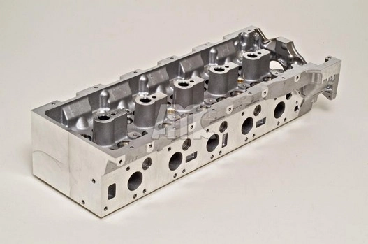 Do koszyka 908575 AMC Głowica cylindrów
