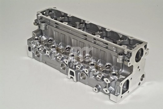 Głowica cylindrów Citroen Jumpy I