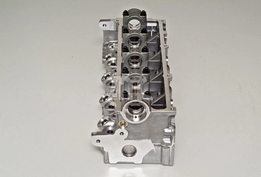 Głowica cylindrów do Mazda E 2000/2200 SR2