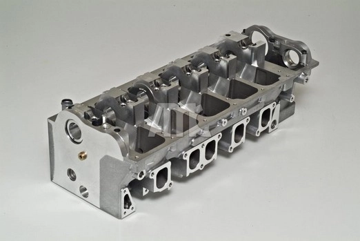 Do koszyka 908712 AMC Głowica cylindrów