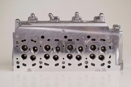 Głowica cylindrów 908701 AMC