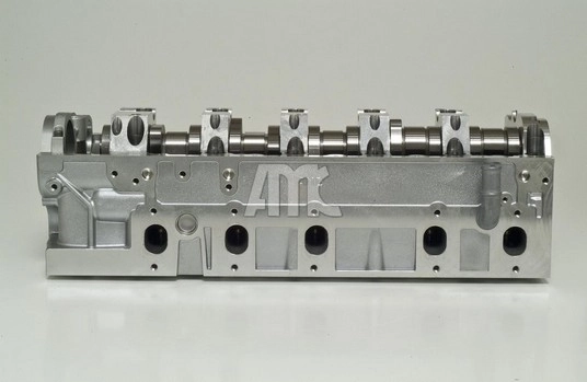 Do koszyka 908812 AMC Głowica cylindrów