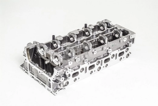 Głowica cylindrów AMC 908734 cena, od 536,31 USD