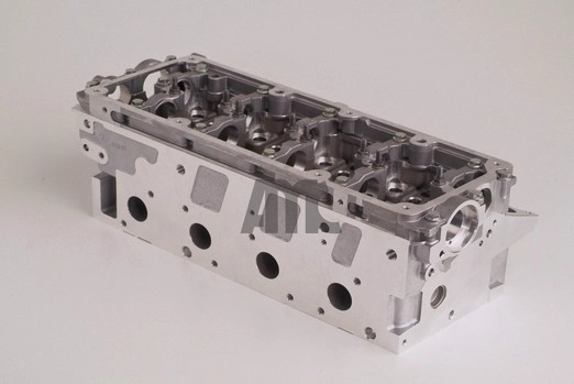 Głowica cylindrów AMC 908700