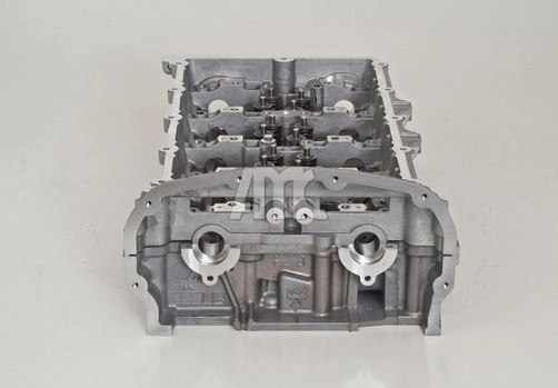 Głowica cylindrów Fiat Ducato 3 250