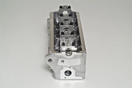 Głowica cylindrów do Alfa Romeo 33  905