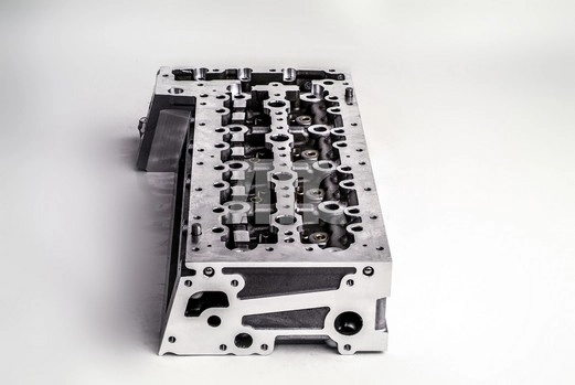 504278047 Fiat/Alfa/Lancia Głowica cylindrów