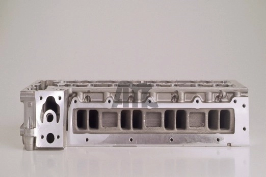 Do koszyka 504213159 Fiat/Alfa/Lancia Głowica cylindrów