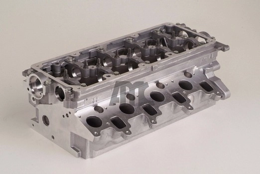 Głowica cylindrów AMC 908700 cena, od 813,83 USD