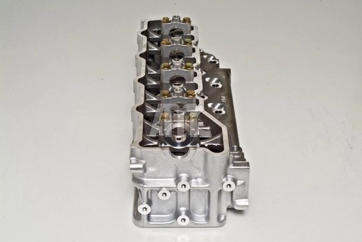 Głowica cylindrów AMC 908514 cena, od 471,41 USD