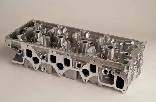 908749 AMC Głowica cylindrów