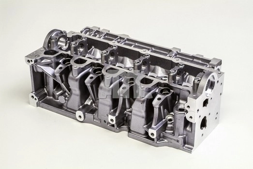 Głowica cylindrów AMC 908788