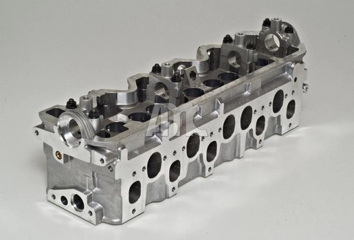 Głowica cylindrów AMC 908713 cena, od 1068,98 USD