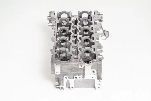 Głowica cylindrów AMC 908734 cena, od 536,31 USD