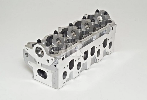 Głowica cylindrów Audi A3 hatchback (8L1) (1996 - 2003) cena, od 172,64 USD