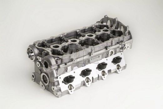 Do koszyka 910701 AMC Głowica cylindrów