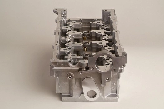 221004A410 Hyundai/Kia Głowica cylindrów