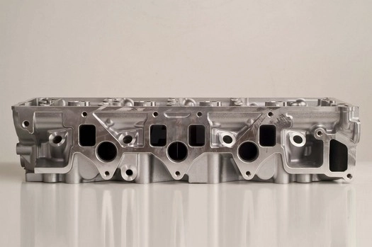 Do koszyka 908749 AMC Głowica cylindrów