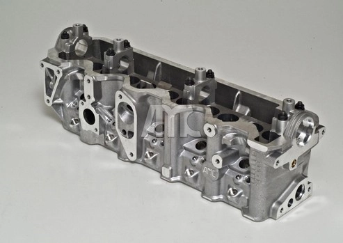 Głowica cylindrów AMC 908713