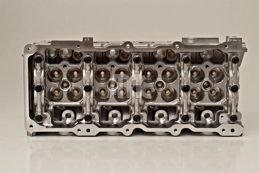 Głowica cylindrów 11039VC10B Nissan/Infiniti