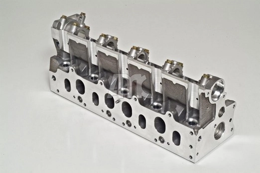 Głowica cylindrów Renault (RVI) 7711134641 cena, od 395,92 USD