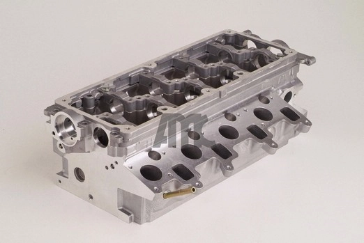 Głowica cylindrów AMC 908726 cena, od 990,94 USD