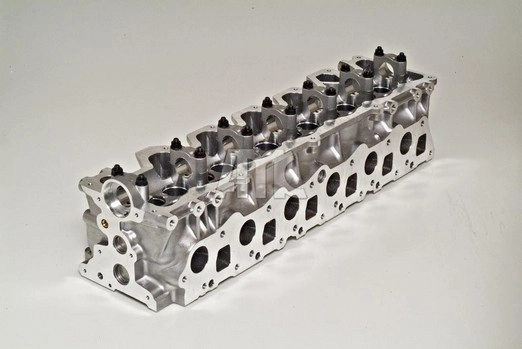 Głowica cylindrów AMC 908504 cena, od 1232,66 USD