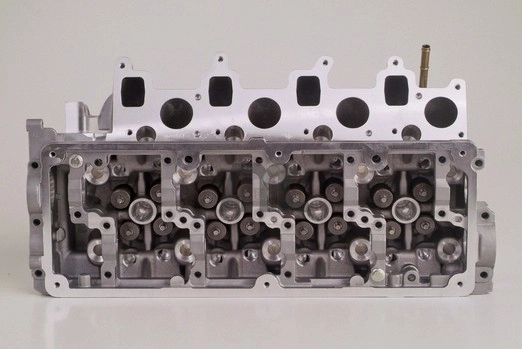 Do koszyka 908826 AMC Głowica cylindrów