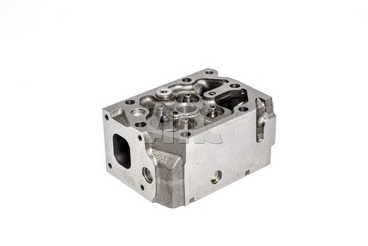 Głowica cylindrów AMC 909071 cena, od 425,23 USD