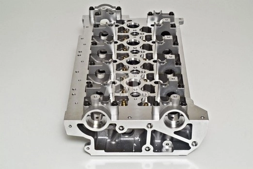 908797 AMC Głowica cylindrów