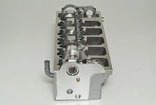 Głowica cylindrów AMC 908812 cena, od 1316,57 USD