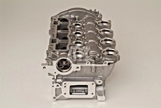 Głowica cylindrów Peugeot 307 hatchback (3A, 3C) (2000 - 2012) cena, od 245,56 USD