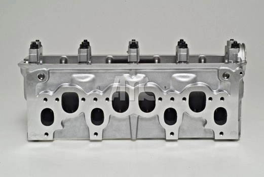 Do koszyka Głowica cylindrów Alfa Romeo 33  905