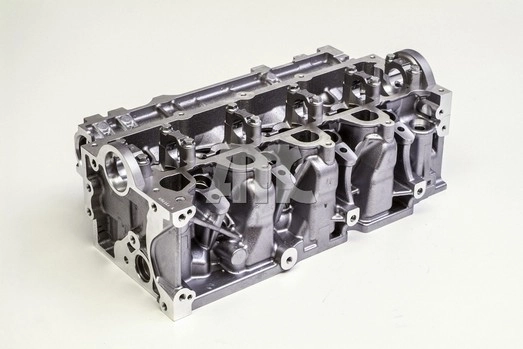 Do koszyka 908888 AMC Głowica cylindrów