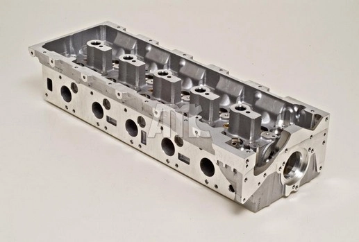 Głowica cylindrów AMC 908575