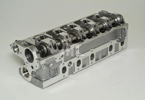 Głowica cylindrów AMC 908812 cena, od 1316,57 USD