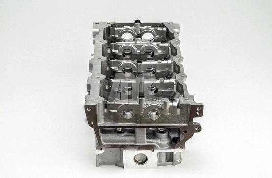 Do koszyka 110405X00B Renault (RVI) Głowica cylindrów