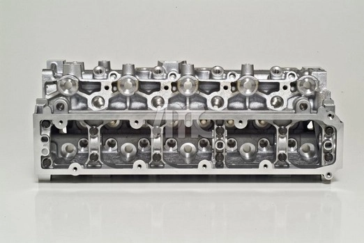  Głowica cylindrów Citroen Jumpy 1