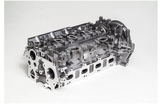 Do koszyka 908325 AMC Głowica cylindrów
