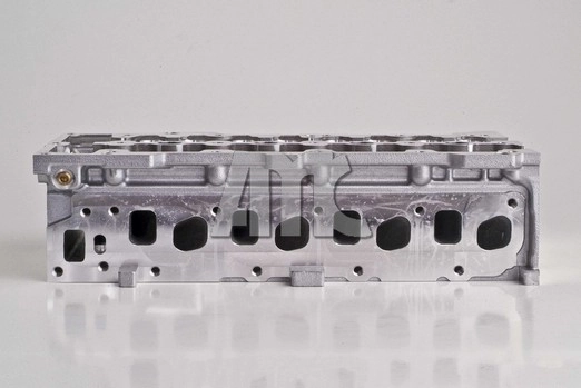Do koszyka 908558 AMC Głowica cylindrów