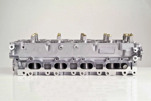 Do koszyka 908519 AMC Głowica cylindrów