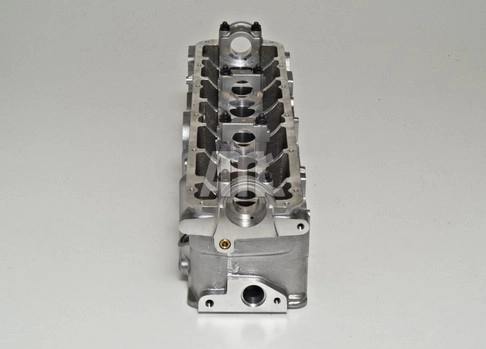 Głowica cylindrów do Volkswagen LT 28-35 I 
