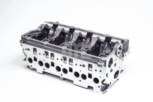 Głowica cylindrów AMC 908818