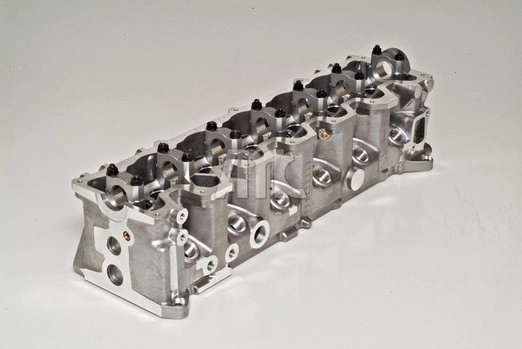 Do koszyka 908504 AMC Głowica cylindrów