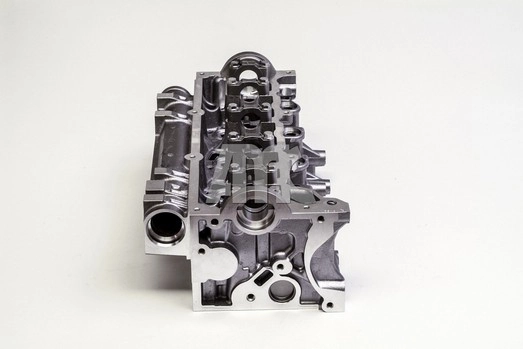 Głowica cylindrów do Dacia Sandero I BS0, 1