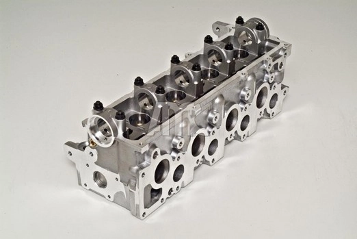 Głowica cylindrów AMC 908746 cena, od 958,41 USD