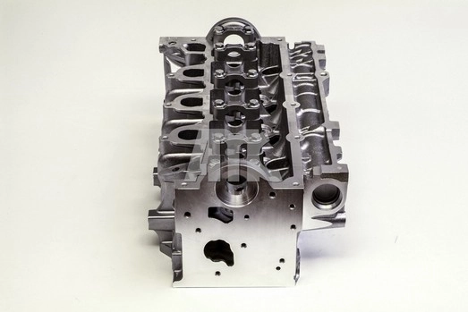 Głowica cylindrów do Renault LOGAN II L52