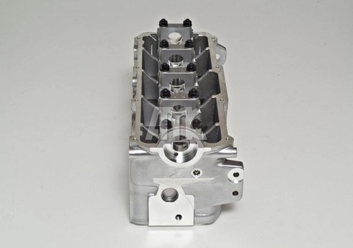 Głowica cylindrów Renault 21 sedana (L48) (1986 - 1994) cena, od 661,81 USD