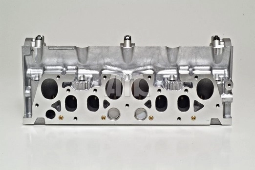 Do koszyka 00000200S7 Peugeot/Citroen Głowica cylindrów